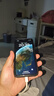 Apple 蘋果 iPhone 16/15/14/13/12/11/X系列二手手機 規(guī)格見質檢報告 蘋果 iPhone XR 曬單實拍圖