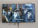 HAUVVEI智慧屏電視超薄液晶電視機(jī)大屏 客廳臥室電視高清護(hù)眼防藍(lán)光 60英寸 智慧屏網(wǎng)絡(luò)版 曬單實(shí)拍圖