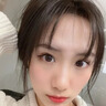 碧素堂（BISUTANG）抬頭紋去除男額頭眉間川字紋貼法令紋消除神器提拉緊致皺紋女專(zhuān)用 50片【鞏固裝】抗皺淡紋【10盒】 曬單實(shí)拍圖