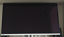 微星（MSI）31.5英寸 4K 240Hz 量子點OLED 0.03ms Type-C 90W 白色游戲電競顯示器 MPG 321URXW QD-OLED極光 曬單實拍圖