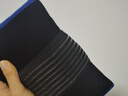 冰恒醫(yī)用冰袋免注水可反復(fù)使用術(shù)后康復(fù)運(yùn)動(dòng)放松退熱消腫冷敷全身通用 【防漏升級(jí)款】全身通用醫(yī)用冰袋可反復(fù)使用1000g 曬單實(shí)拍圖