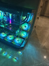 華碩（ASUS）RTX5080主機RTX5070Ti/5090D主機i9 14900KF U7 265K rog全家桶黑神話游戲主機臺式組裝機電腦整機 i7 14700KF+華碩RTX5060Ti丨二 曬單實拍圖