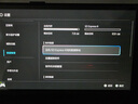 雷克沙（Lexar）1TB TF（MicroSD Express）存儲卡 讀900MB/s 寫600MB/s 游戲機Switch2專用內存卡（PLAY PRO） 曬單實拍圖