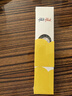 斯沃琪（Swatch）Flik Flak（飛菲）兒童手表 蜘蛛英雄兒童禮物學(xué)生腕表ZFCSP118 曬單實(shí)拍圖