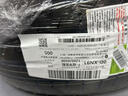 米其林（MICHELIN）汽車輪胎 235/45ZR19 99Y 競(jìng)馳 PILOT SPORT 4 適配奔馳GLA 曬單實(shí)拍圖