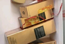 歐萊雅小蜜罐水乳霜禮盒護(hù)膚品套裝化妝品補(bǔ)水保濕抗皺生日禮物 曬單實(shí)拍圖