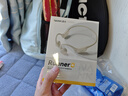 南卡（NANK）【新品上市】Runner 4骨傳導(dǎo)開(kāi)放式不入耳運(yùn)動(dòng)游泳騎行跑步戶(hù)外藍(lán)牙耳機(jī)超長(zhǎng)續(xù)航通話(huà)降噪 卡其色 曬單實(shí)拍圖