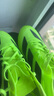 阿迪達(dá)斯田徑精英Adidas SP 4新款首發(fā) 阿迪達(dá)斯大蟬翼四代厚底短跑釘鞋 JI1212 42 曬單實(shí)拍圖