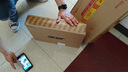 宏碁?zāi)韫P記本電腦 14英寸辦公學(xué)生高性能輕薄本Core5-210H 16G 1T 全高清IPS 曬單實(shí)拍圖
