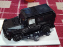 樂高（LEGO）積木拼裝賽車系列76924 奔馳大G和跑車男孩兒童玩具生日禮物 曬單實拍圖