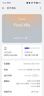OPPO Find X8s 12GB+512GB 月光白 極窄四等邊 天璣9400+ 哈蘇人像 超長續(xù)航電池 AI 5G手機 國家補貼 曬單實拍圖