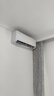 奧克斯3匹 省電俠 國家補貼 新1級空調(diào)柜機 ECO節(jié)能 升級大風口 立柜式KFR-72LW/BpR3GQS1(B1)超遠風 曬單實拍圖