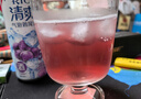 銳澳（RIO）預調酒 雞尾酒 洋酒 果酒5度清爽0糖系列 大罐 500ml*6罐聚會送禮 曬單實拍圖