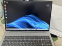 蘋果筆記本電腦維修Macbook pro Ari主板屏幕鍵盤觸摸板觸控條硬盤內(nèi)存升級進水不開機維修 主板維修 曬單實拍圖