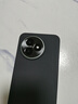 小米REDMI 紅米K80至尊版 新品5G全網(wǎng)通手機 云杉綠 12+256GB 官方標配 曬單實拍圖