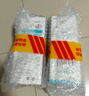 珂潤（Curel）潤浸保濕潔顏泡沫150ml *2件潔面氨基酸潔面洗面奶敏感肌男女通用 珂潤潔顏泡沫150ml*2件 曬單實(shí)拍圖