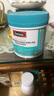 Swisse斯維詩 4倍高濃度深海魚油膠囊禮盒1800mg omega3  rTG型 240粒 曬單實(shí)拍圖