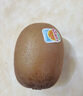 佳沛（zespri）新西蘭  陽光金奇異果18粒超大果原箱單果重約173-204g 獼猴桃 曬單實拍圖