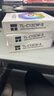 Thermalright(利民)  TL-C12CW-S  白色argb12cm機箱風扇 幻彩風扇ARGB 4PIN PWM調(diào)速風扇 曬單實拍圖