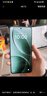 vivo iQOO Neo10 Pro+ 16GB+512GB 超級像素 驍龍8至尊版 2K Q10珠峰屏 國家補(bǔ)貼 學(xué)生 游戲  電競手機(jī) 曬單實(shí)拍圖