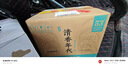 勁牌 毛鋪 清香年代 黃蓋清香型草本白酒 53度 500ml*6整箱 自飲送禮 曬單實拍圖