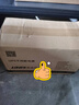 雷迪司H1500 ups不間斷電源1500VA/900W家用辦公電腦服務(wù)器自動開關(guān)機兼容NAS防停電穩(wěn)壓應(yīng)急備用電源 曬單實拍圖