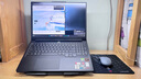 聯(lián)想拯救者R9000P 2025 AI元啟游戲筆記本電腦(銳龍9 8945HX 32G1T RTX5060 2.5K240Hz 黑)國家補貼20% 曬單實拍圖
