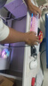 技嘉 酷睿i5 13400F臺式組裝電腦主機(jī)RTX4060Ti/5060Ti游戲高端電競獨(dú)顯直播設(shè)計(jì)渲染整機(jī) 配置六：13400F+RTX5060Ti 曬單實(shí)拍圖