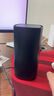 聯(lián)通中國(guó)聯(lián)通移動(dòng)隨身行wifi6無(wú)線免插卡cpe便攜式家用無(wú)限上網(wǎng)卡高速流量含5G千兆雙頻WiFi路由器鏈接 【5G藍(lán)智魔方】4*千兆網(wǎng)口+256臺(tái)設(shè)備連接 曬單實(shí)拍圖