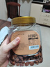 新邊界8A桂圓肉300g 桂圓干龍眼肉無核無殼燈籠肉免剝泡茶熬粥 曬單實拍圖
