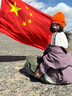 OEMG  日系復古字母刺繡翻領外套男士秋季2025新款小眾設計感休閑夾克 紫色 XL [建議110-130斤] 曬單實拍圖