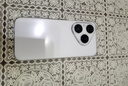 HUAWEI Pura 80 12GB+512GB 絲絨白 絲絨直屏 紅楓原色影像 全新鴻蒙AI 華為鴻蒙智能手機(jī) 曬單實拍圖