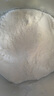 飛鶴星飛帆聚高星 乳鐵蛋白 高鈣CBP 長高4段（3-14歲）兒童奶粉800g 曬單實拍圖