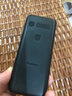 飛利浦（PHILIPS）E528 老年人手機 4G全網(wǎng)通雙卡雙待長續(xù)航  學生手機 可視頻定位可語音微聊初高中生專用  星空黑 曬單實拍圖