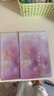 阿芙（AFU）五感面膜補(bǔ)水保濕面貼膜女護(hù)膚品禮物 贈(zèng)品勿拍隨機(jī)面膜 曬單實(shí)拍圖