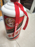 茅臺（MOUTAI）飛天 醬香型白酒 53度 1000mL 單瓶裝【名酒鑒真】 曬單實拍圖
