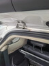 骉祥德國品質(zhì)汽車(chē)專(zhuān)用潤滑脂油合成車(chē)門(mén)異響軌道鉸鏈車(chē)用保養油脂劑e高端車(chē)系膠條/壓條保養膏-60克 曬單實(shí)拍圖