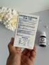 百適滴科漢森益生菌滴劑嬰幼兒新生兒動物雙歧桿菌Bb12+GG鼠李糖10ML 曬單實拍圖