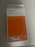 圖拉斯【久用不發(fā)黃】 適用蘋果12promax手機(jī)殼iphone12pro max超薄透明全包磁吸防摔 【美過裸機(jī)】不黃原材+裸機(jī)手感+超強(qiáng)防爆 曬單實(shí)拍圖