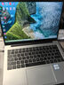 華為MateBook D 14 Linux版 筆記本電腦輕薄辦公 13代酷睿處理器i5 16G 1T皓月銀 曬單實拍圖