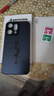 樂筱適用oppoReno14手機(jī)殼Reno14pro新款PLA110全包oppoPLA防摔PKZ專用外殼opreno保護(hù)oppo套0pp0男女 【黑色-諸事皆順】AG膚感磨砂+不沾指紋+送保護(hù)膜 OP 曬單實(shí)拍圖