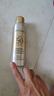 美膚寶輕透薄防曬噴霧180ml清爽補(bǔ)噴SPF50+防水防汗持久紫外線 曬單實(shí)拍圖