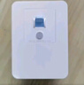 公牛（BULL）漏電保護(hù)開關(guān) GTP系列 86型漏電保護(hù)開關(guān) 32A大功率漏保開關(guān) LE2 曬單實(shí)拍圖