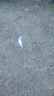 熊火多功能路亞包大容量路亞腰包插竿漁具包魚竿配件收納包天蝎款 曬單實(shí)拍圖