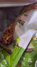 崔奶奶拌小根蒜 東北特產延邊朝鮮族風味下飯泡菜 韓國式咸菜半加工蔬菜 【實惠】小根蒜400g*2袋 曬單實拍圖