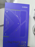 OPPO K13 Turbo Pro 12GB+256GB 黑武士 疾風(fēng)散熱引擎 潮汐引擎 第四代驍龍8s 5G防水游戲手機(jī)國(guó)家補(bǔ)貼 曬單實(shí)拍圖