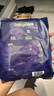 babycare皇室pro拉拉褲L碼3片試用裝(9-14kg)寶寶嬰兒尿不濕超薄透氣 曬單實(shí)拍圖
