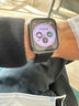 WITGOER【TOP榜第1名】米蘭尼斯表帶適用蘋果手表apple watch series10s9s8s7s6se磁吸iwatch ultra2金屬 曬單實(shí)拍圖