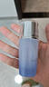 佰草集【雙石斛】高保濕精華乳/蜜30ml(長效滋潤保濕舒緩干燥敏肌可用） 曬單實拍圖