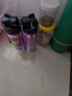雷達(dá)（Raid）基孔肯雅熱殺蟲劑噴霧550ml*2瓶無香型殺蟲氣霧劑 蟑螂藥 滅蟑螂 曬單實拍圖